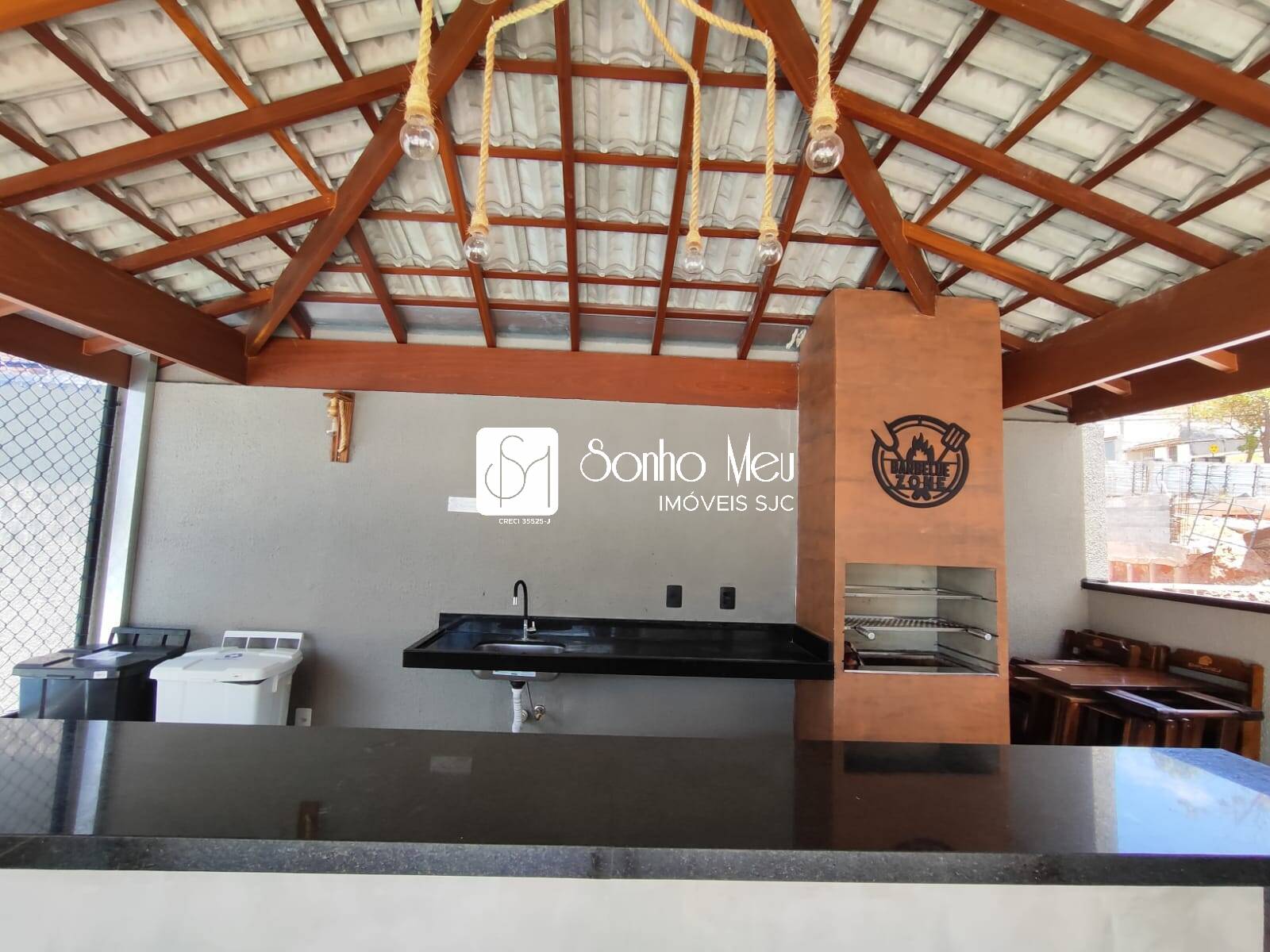Apartamento à venda com 2 quartos, 53m² - Foto 30