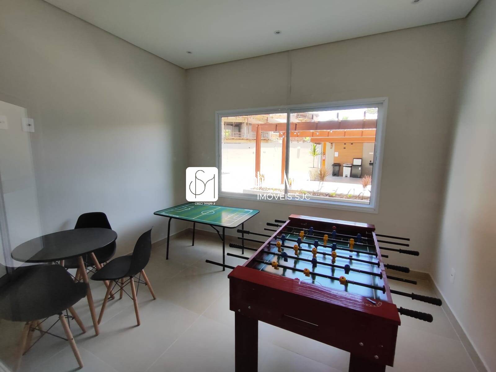 Apartamento à venda com 2 quartos, 53m² - Foto 50