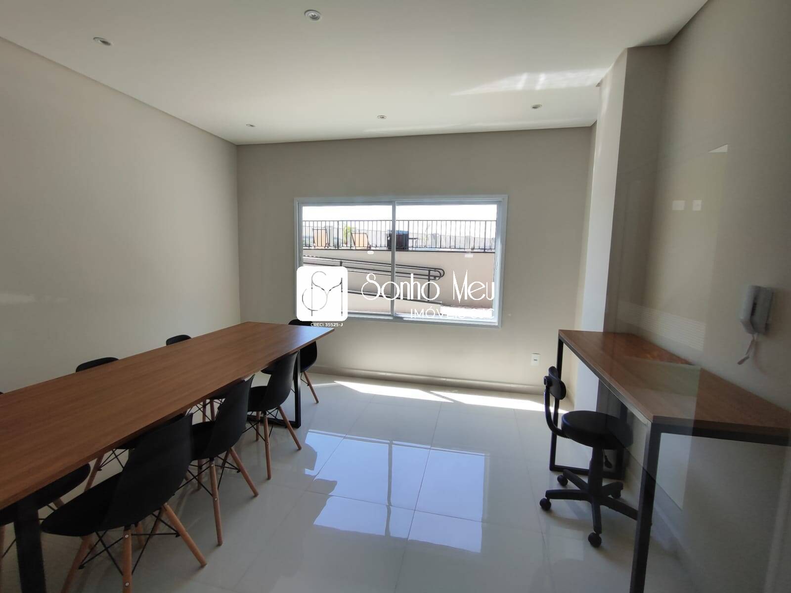 Apartamento à venda com 2 quartos, 53m² - Foto 51