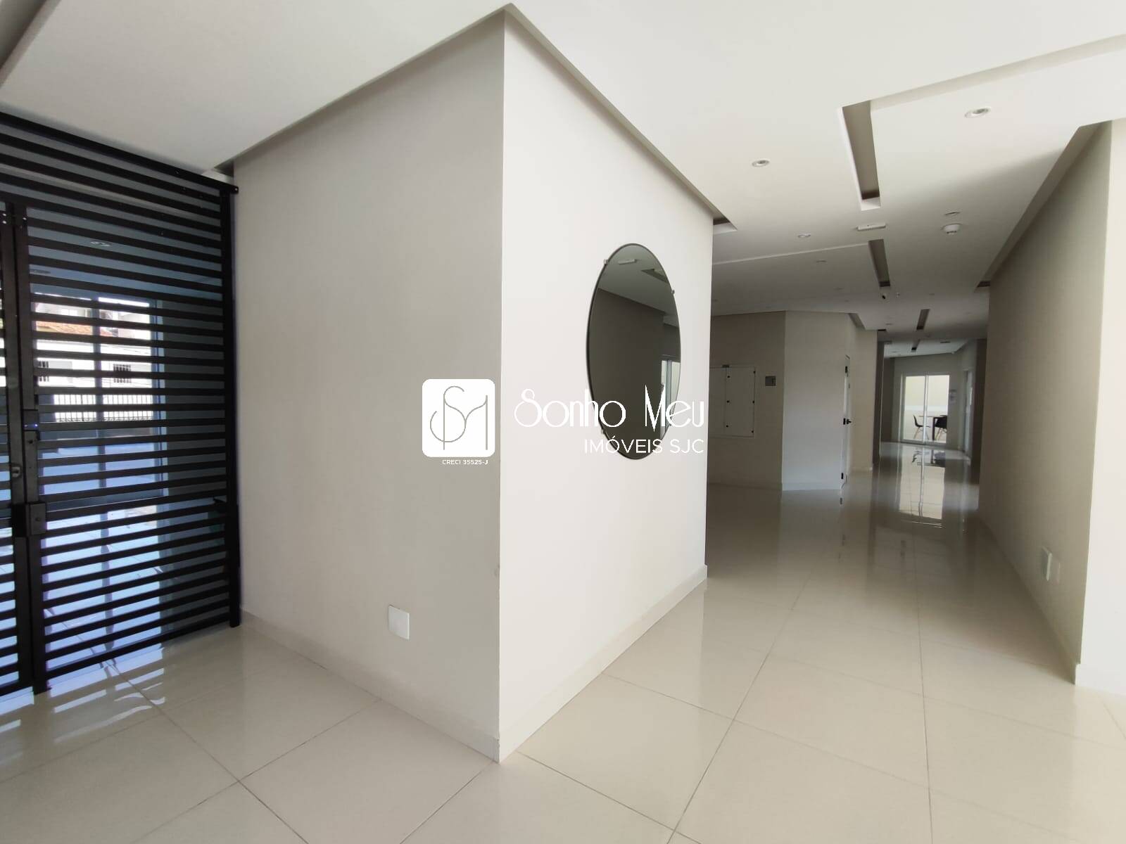 Apartamento à venda com 2 quartos, 53m² - Foto 52