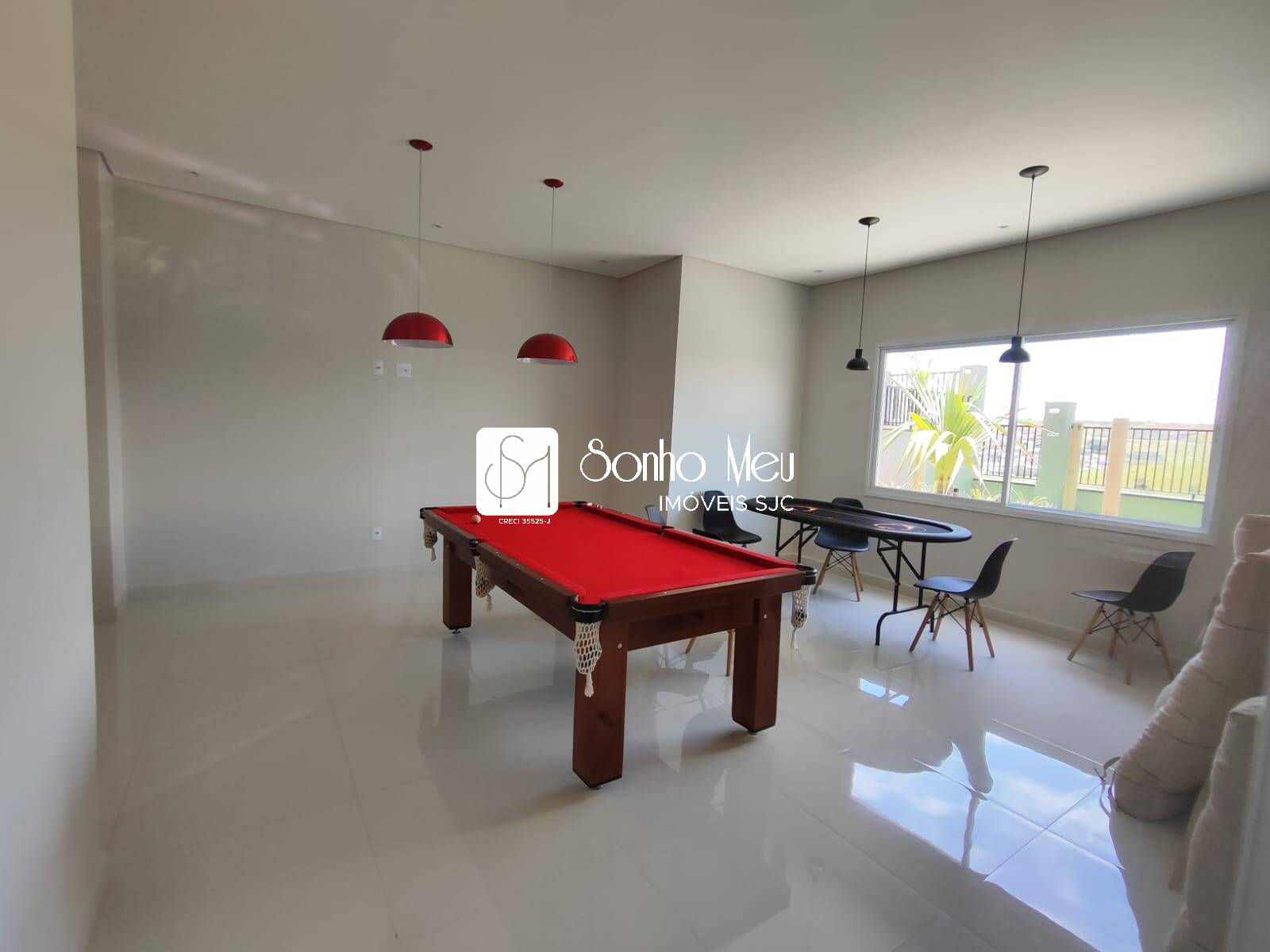 Apartamento à venda com 2 quartos, 53m² - Foto 53