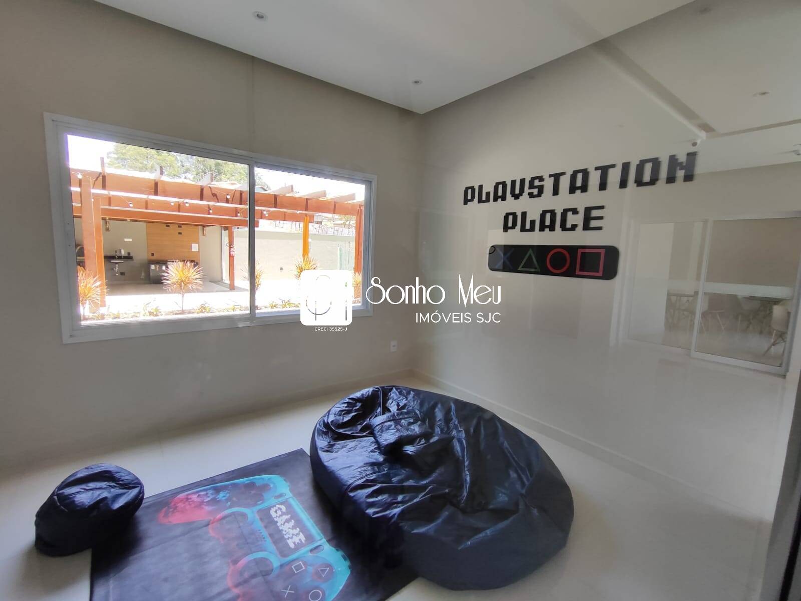 Apartamento à venda com 2 quartos, 53m² - Foto 56
