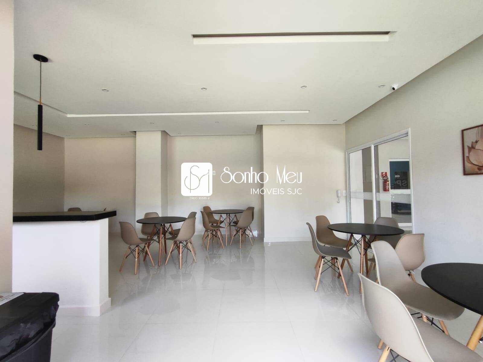 Apartamento à venda com 2 quartos, 53m² - Foto 61