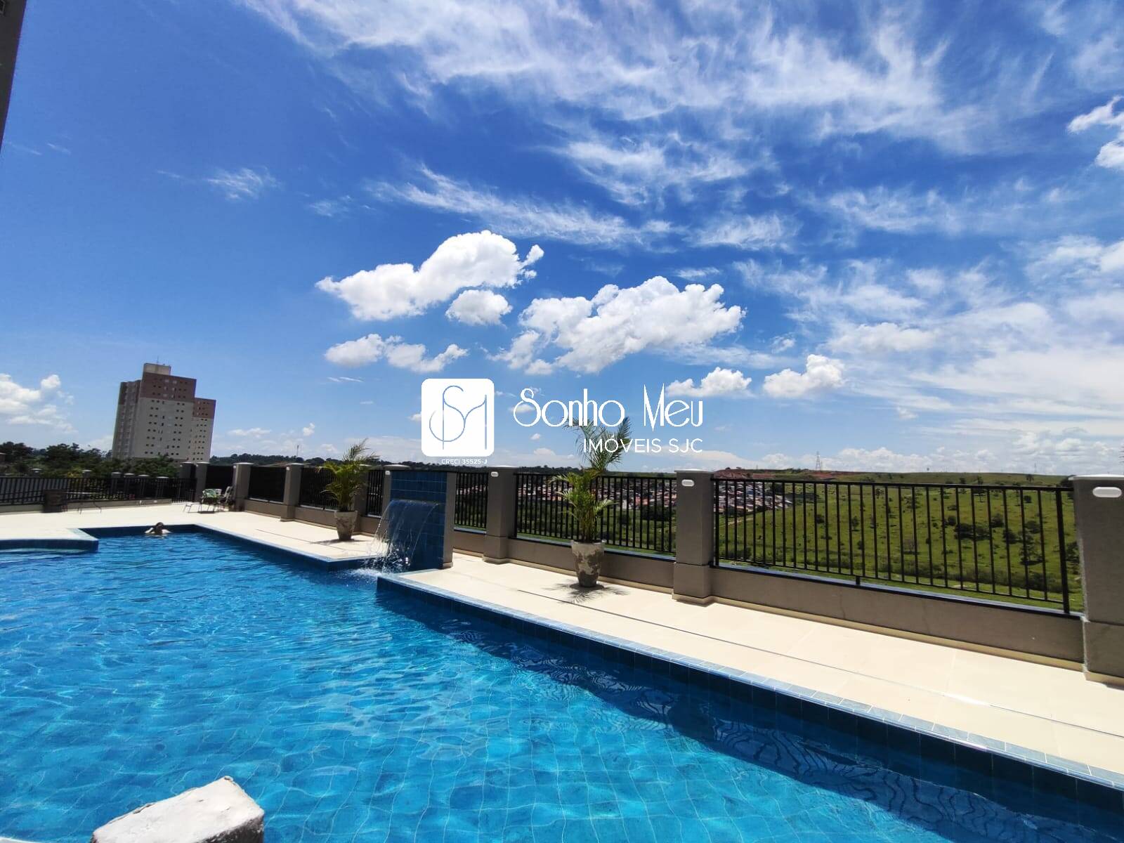 Apartamento à venda com 2 quartos, 53m² - Foto 62