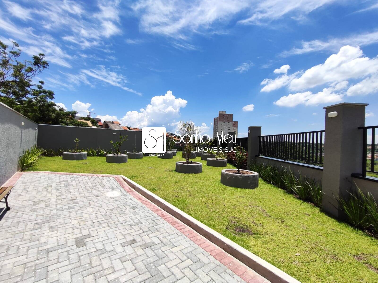 Apartamento à venda com 2 quartos, 53m² - Foto 63