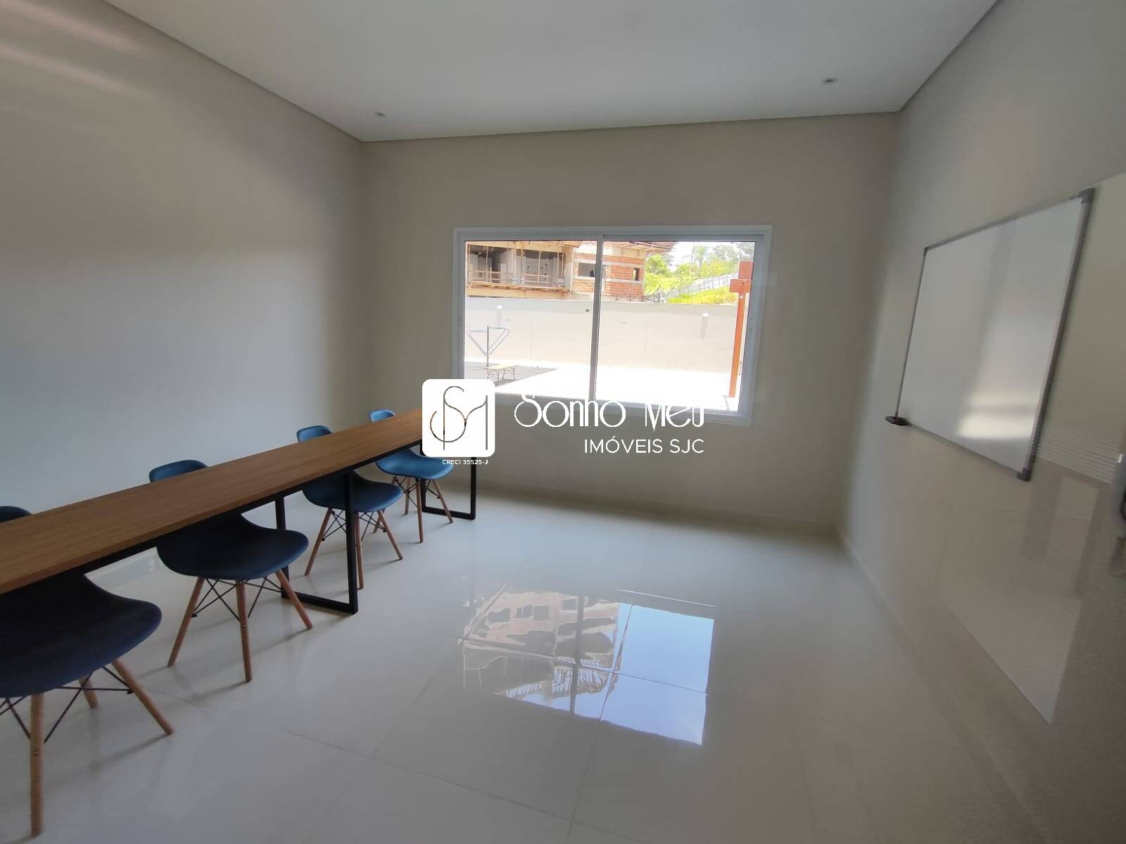 Apartamento à venda com 2 quartos, 53m² - Foto 64