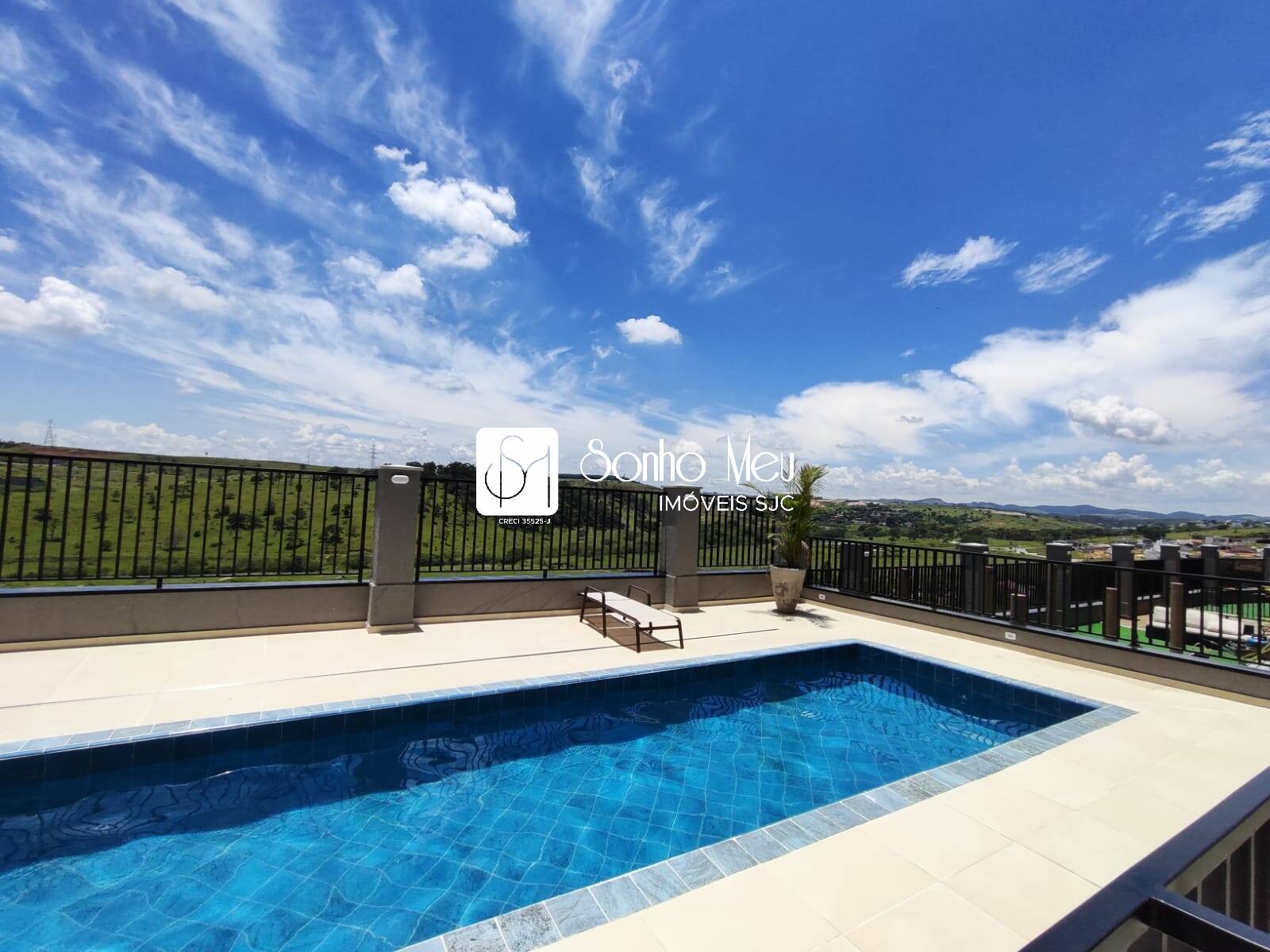 Apartamento à venda com 2 quartos, 53m² - Foto 65