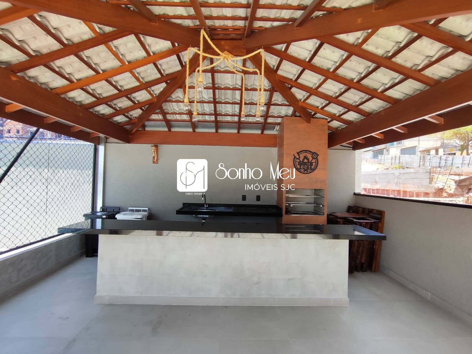 Apartamento à venda com 2 quartos, 53m² - Foto 69