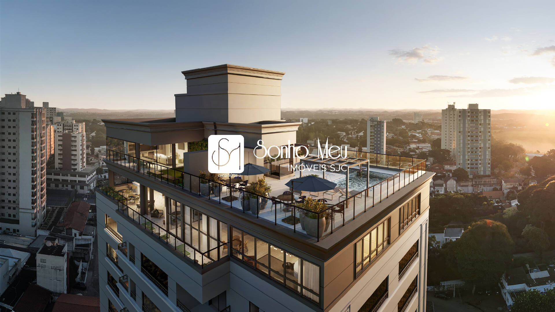 Apartamento, 2 quartos, 75 m² - Foto 1