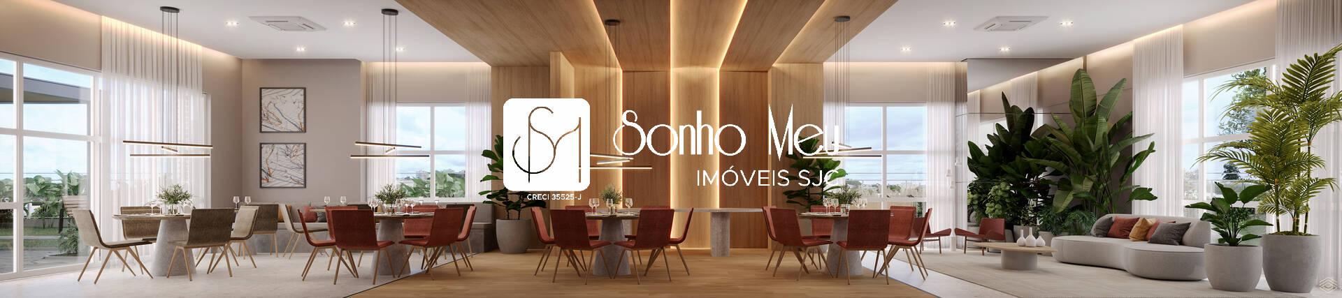 Apartamento à venda com 2 quartos, 63m² - Foto 10
