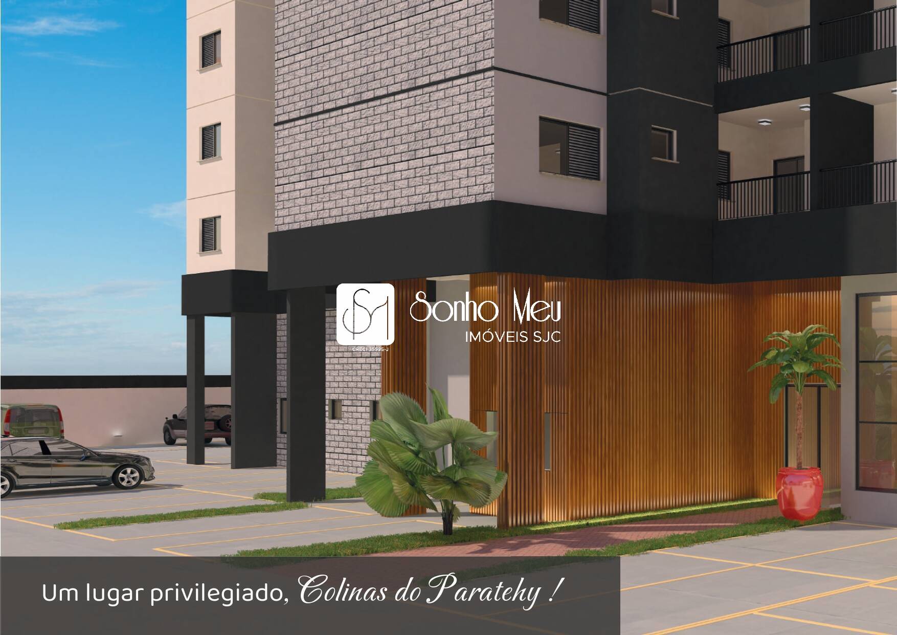 Apartamento, 3 quartos, 72 m² - Foto 8