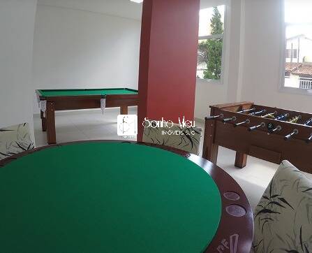 Apartamento à venda com 2 quartos, 61m² - Foto 12