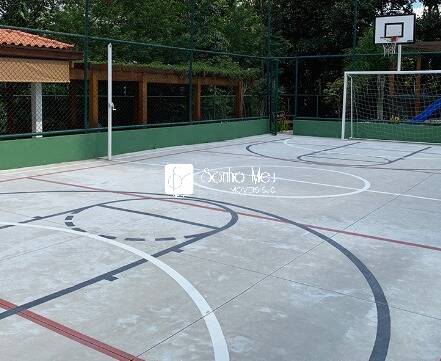 Apartamento à venda com 2 quartos, 61m² - Foto 13