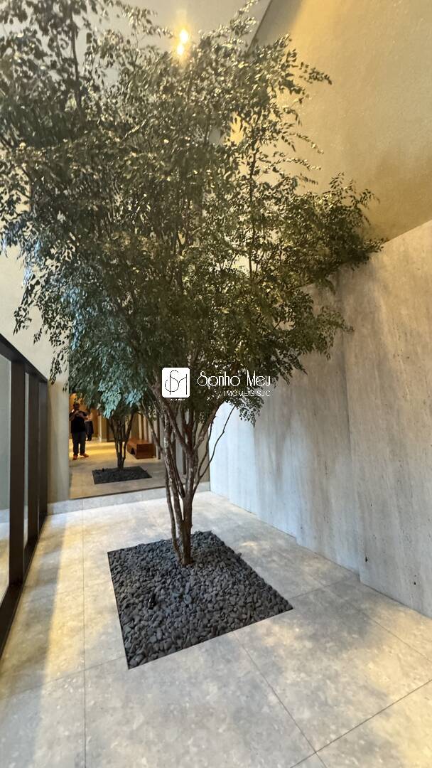 Apartamento, 2 quartos, 67 m² - Foto 11