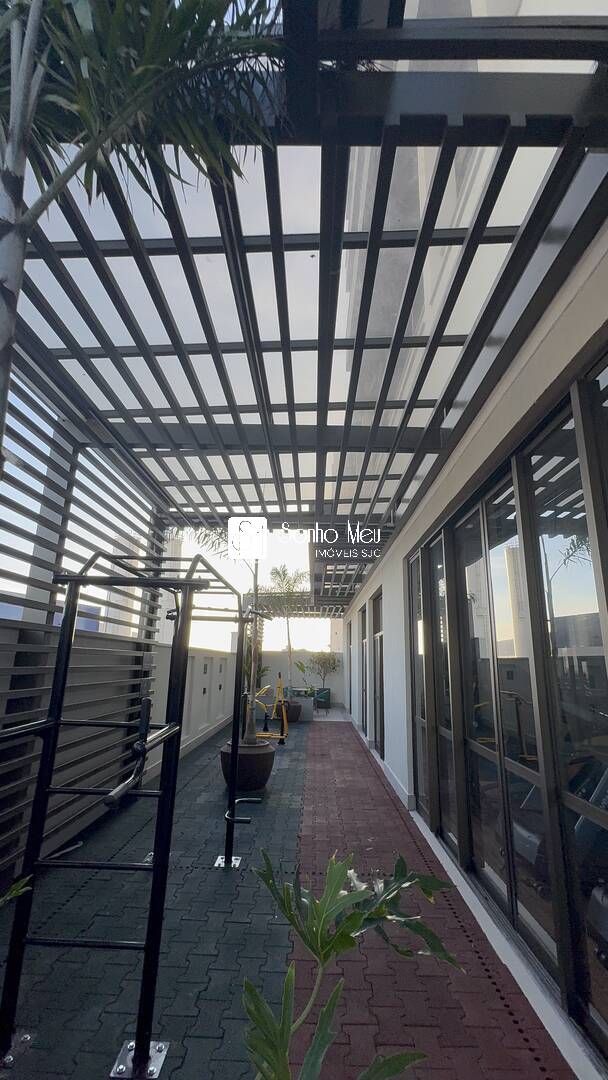 Apartamento, 2 quartos, 67 m² - Foto 14