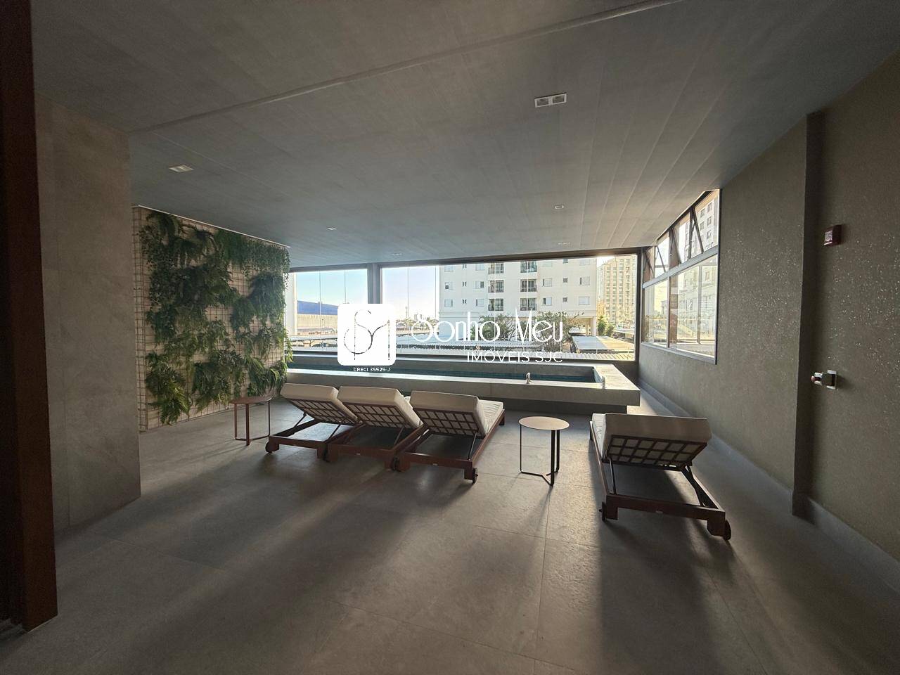 Apartamento, 3 quartos, 83 m² - Foto 4