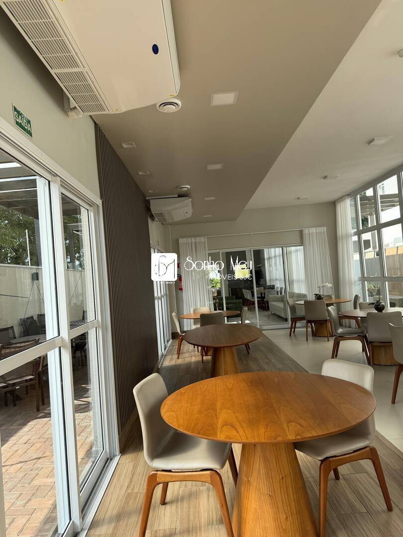 Apartamento à venda com 3 quartos, 65m² - Foto 20