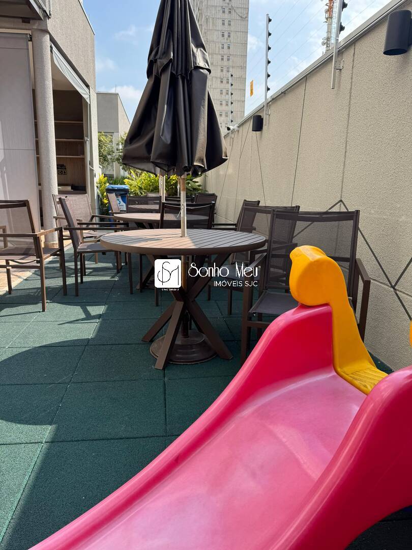 Apartamento à venda com 3 quartos, 65m² - Foto 10