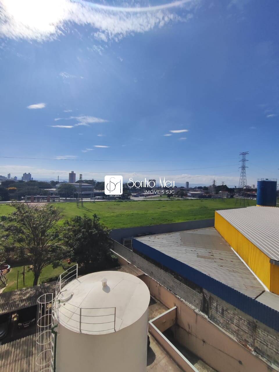 Apartamento à venda com 2 quartos, 54m² - Foto 23