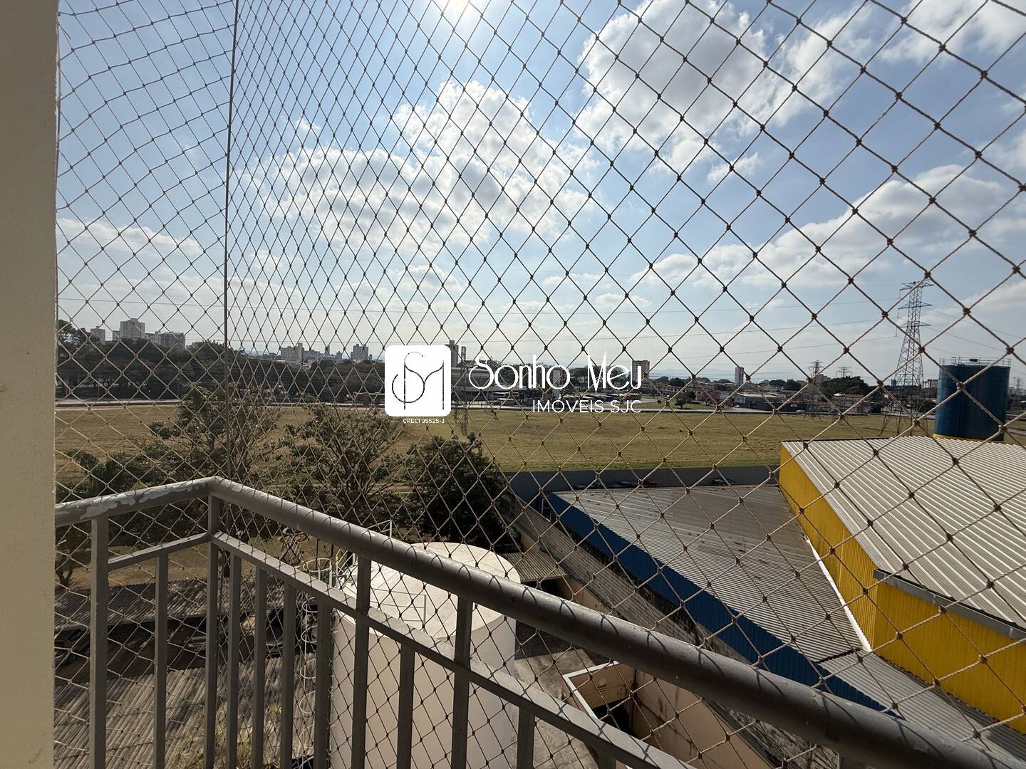 Apartamento à venda com 2 quartos, 54m² - Foto 54