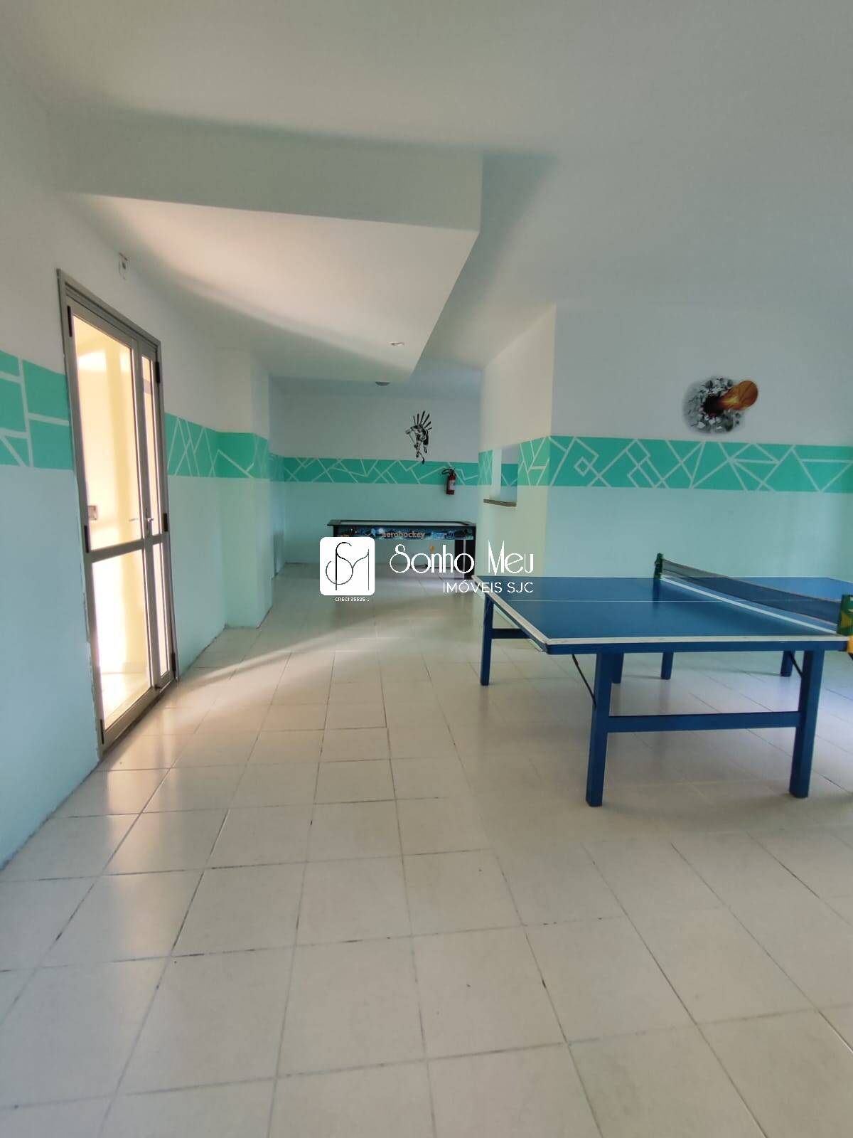 Apartamento à venda com 2 quartos, 54m² - Foto 26