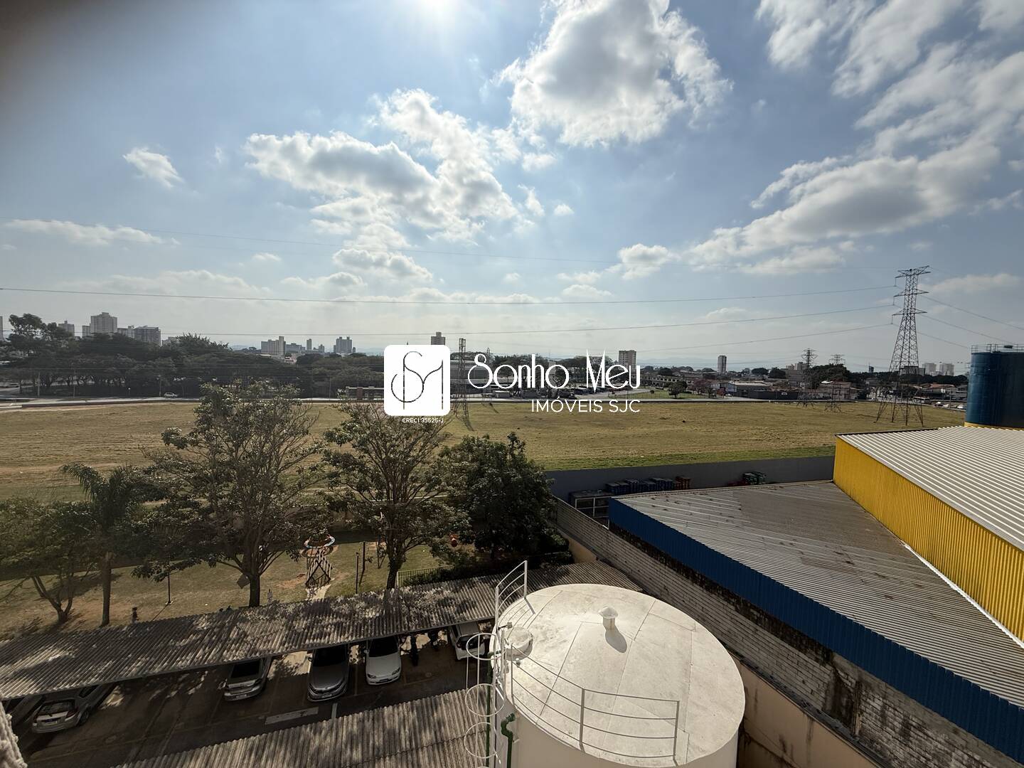 Apartamento à venda com 2 quartos, 54m² - Foto 50