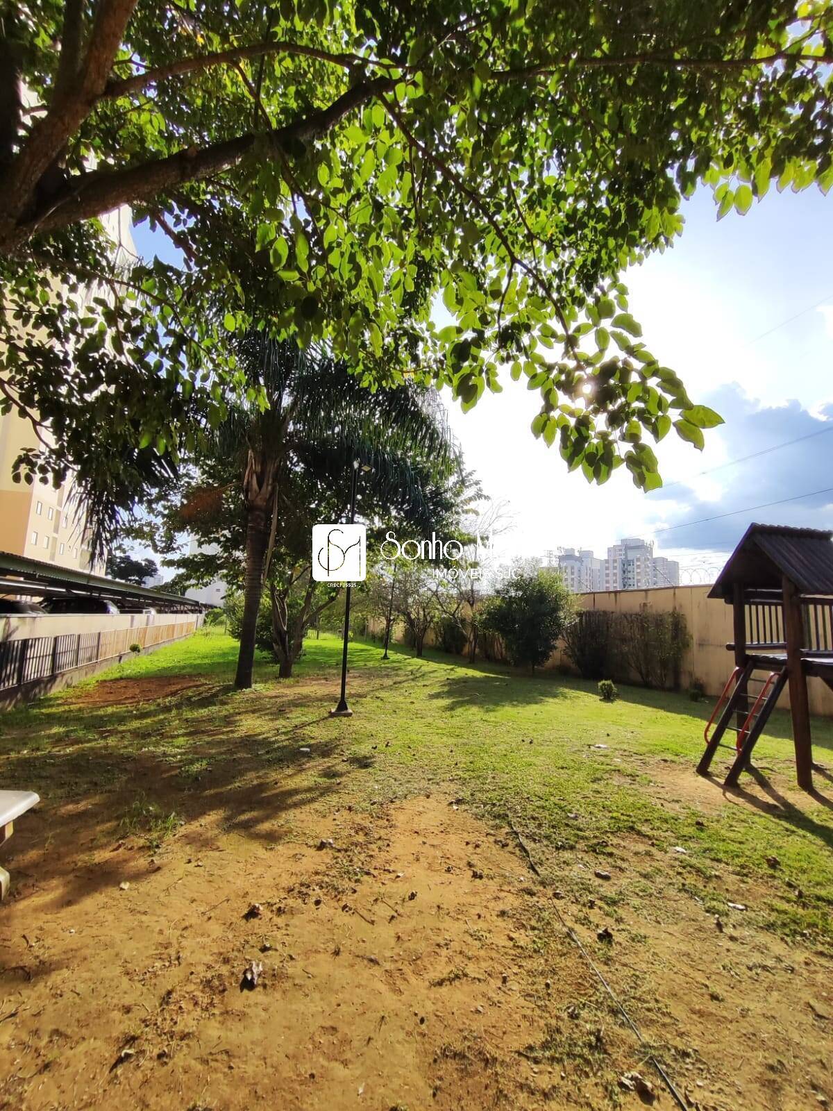 Apartamento à venda com 2 quartos, 54m² - Foto 48