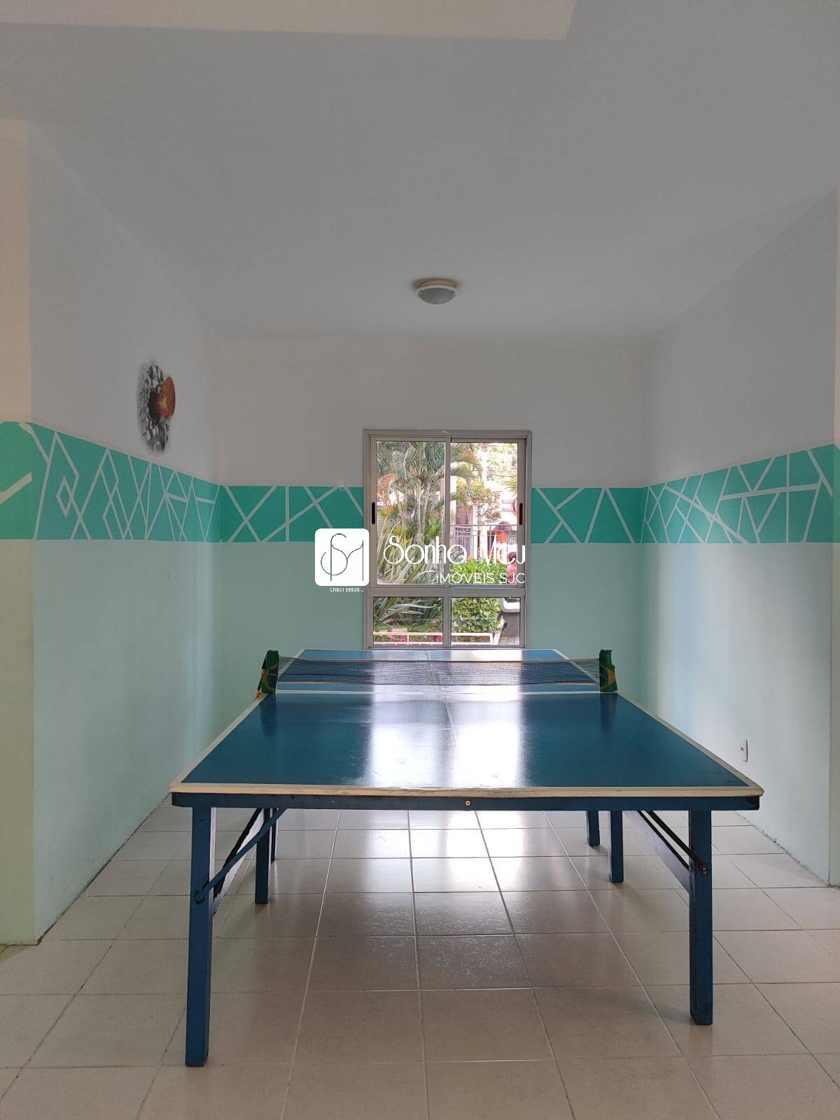 Apartamento à venda com 2 quartos, 54m² - Foto 27