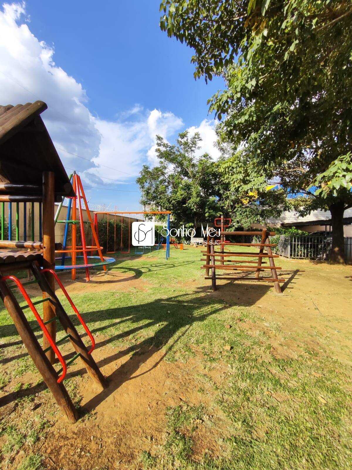 Apartamento à venda com 2 quartos, 54m² - Foto 46