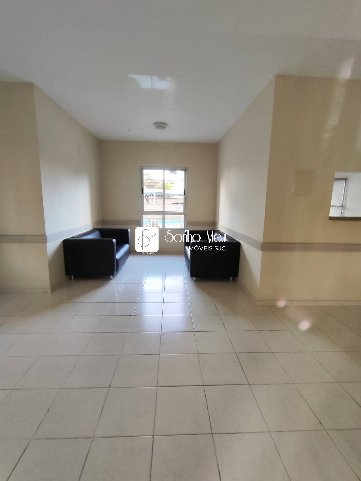 Apartamento à venda com 2 quartos, 54m² - Foto 43