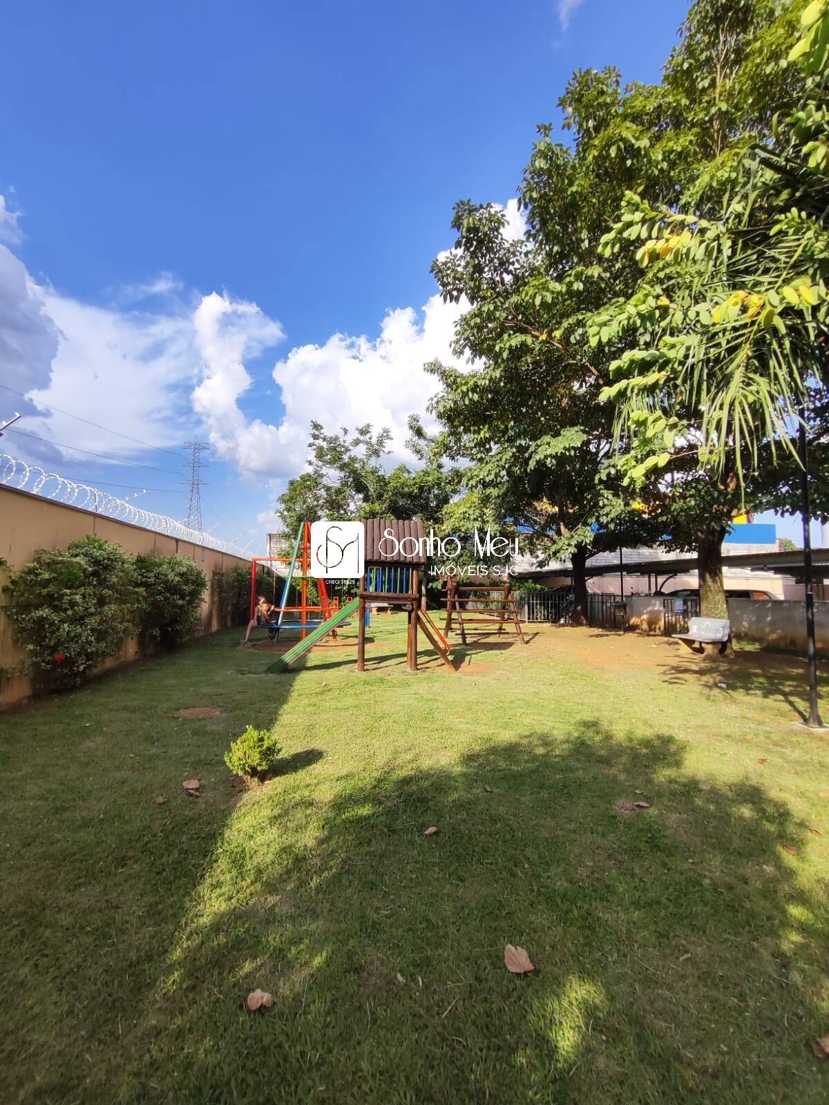 Apartamento à venda com 2 quartos, 54m² - Foto 45