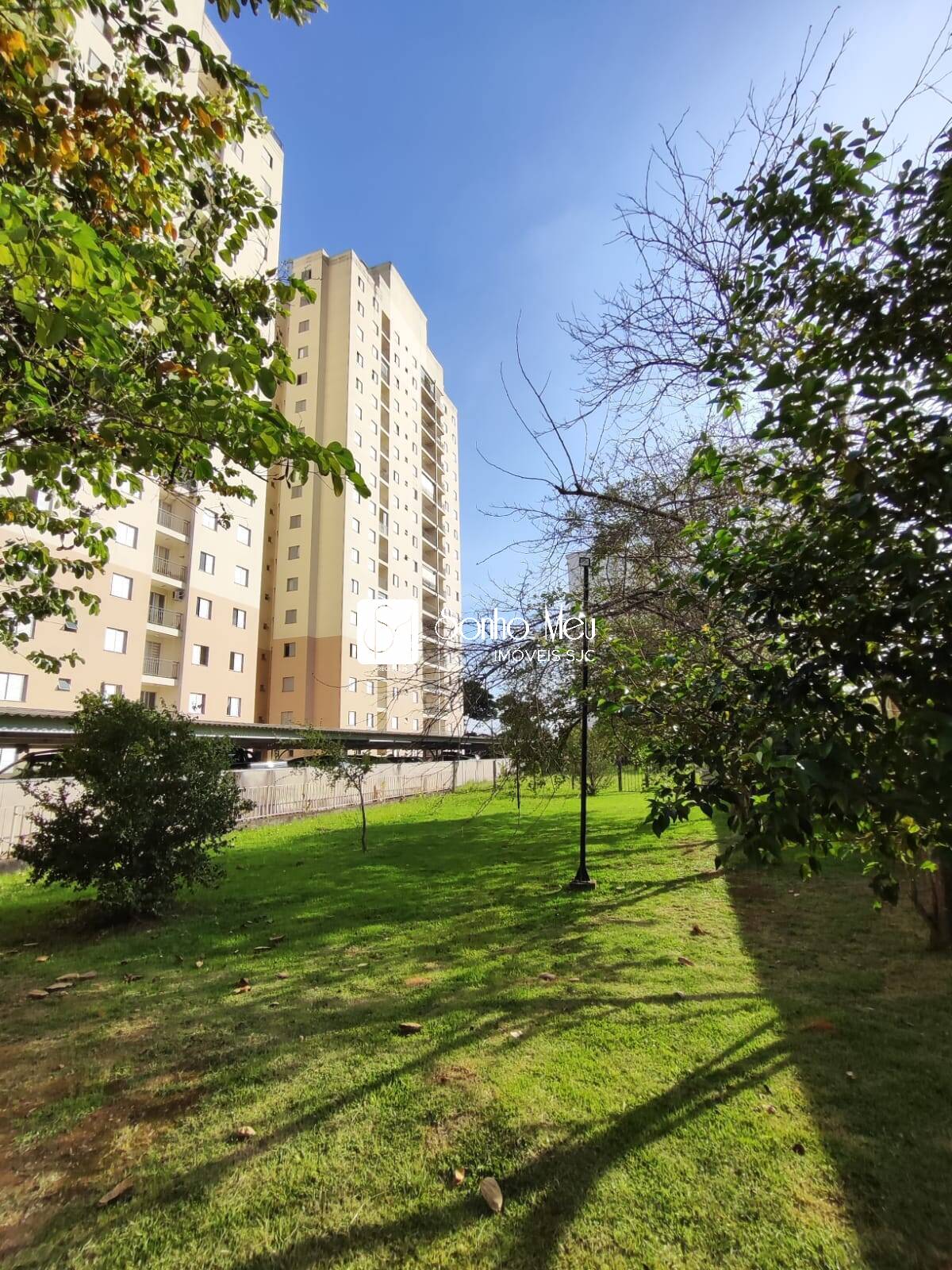 Apartamento à venda com 2 quartos, 54m² - Foto 38