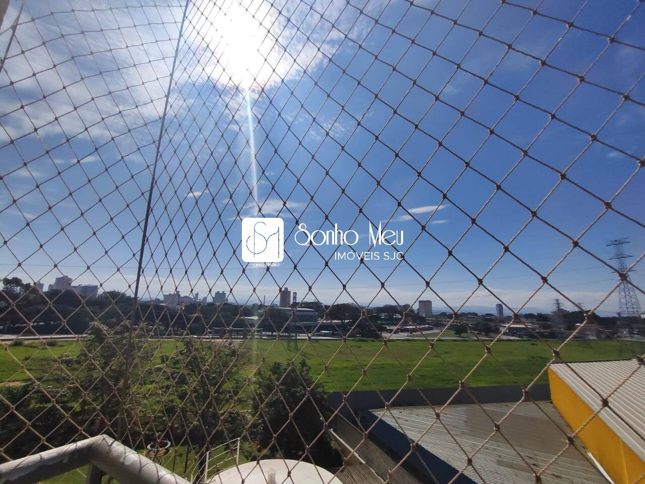 Apartamento à venda com 2 quartos, 54m² - Foto 22