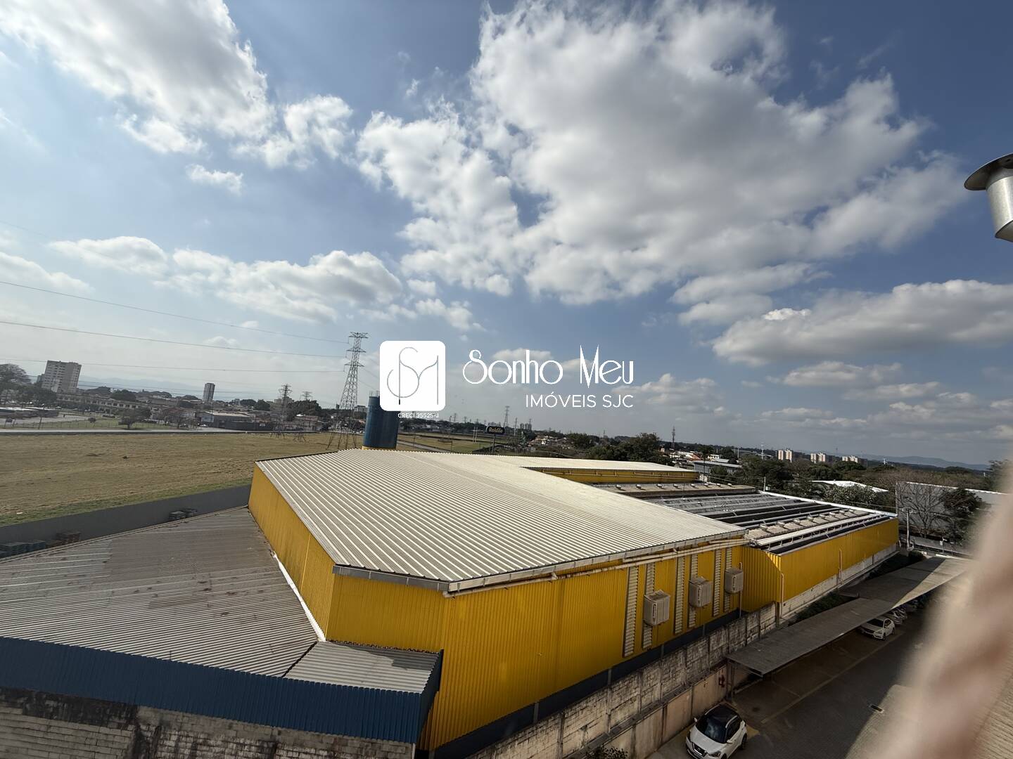 Apartamento à venda com 2 quartos, 54m² - Foto 51