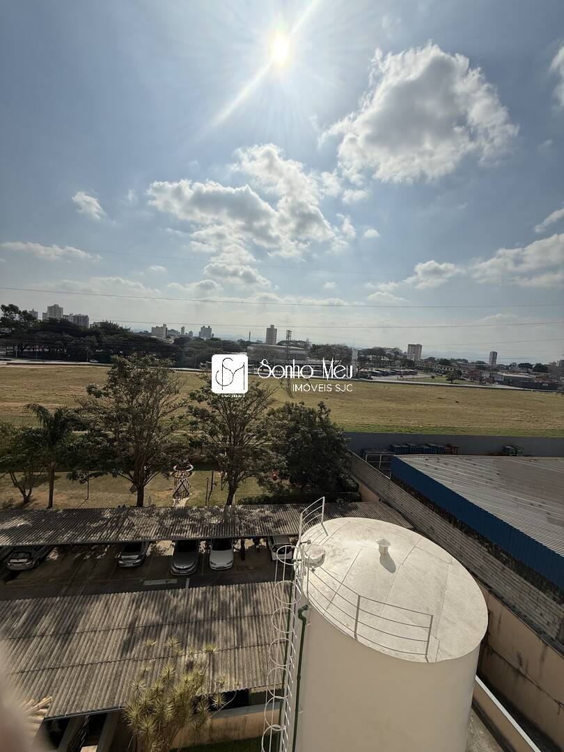 Apartamento à venda com 2 quartos, 54m² - Foto 52