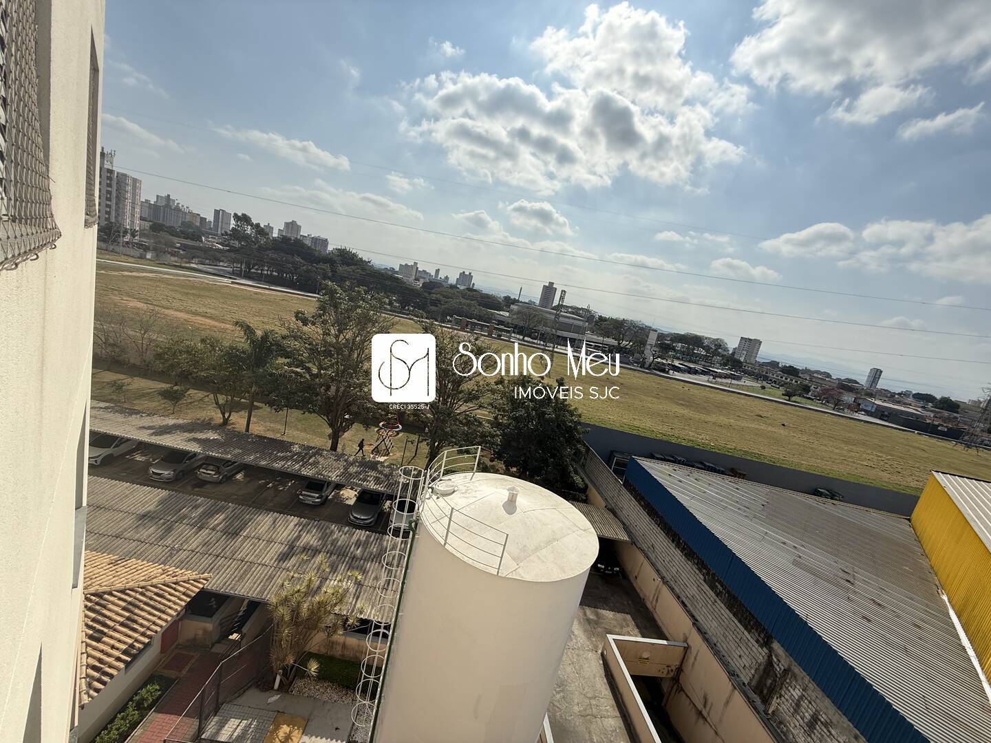 Apartamento à venda com 2 quartos, 54m² - Foto 53