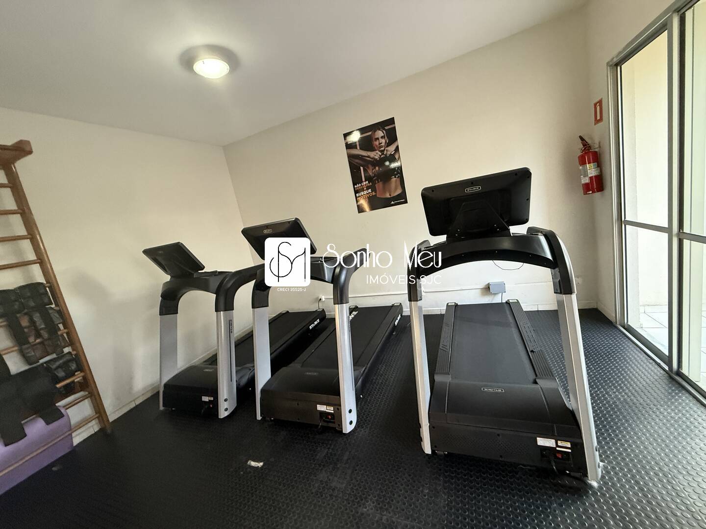 Apartamento à venda com 2 quartos, 54m² - Foto 61