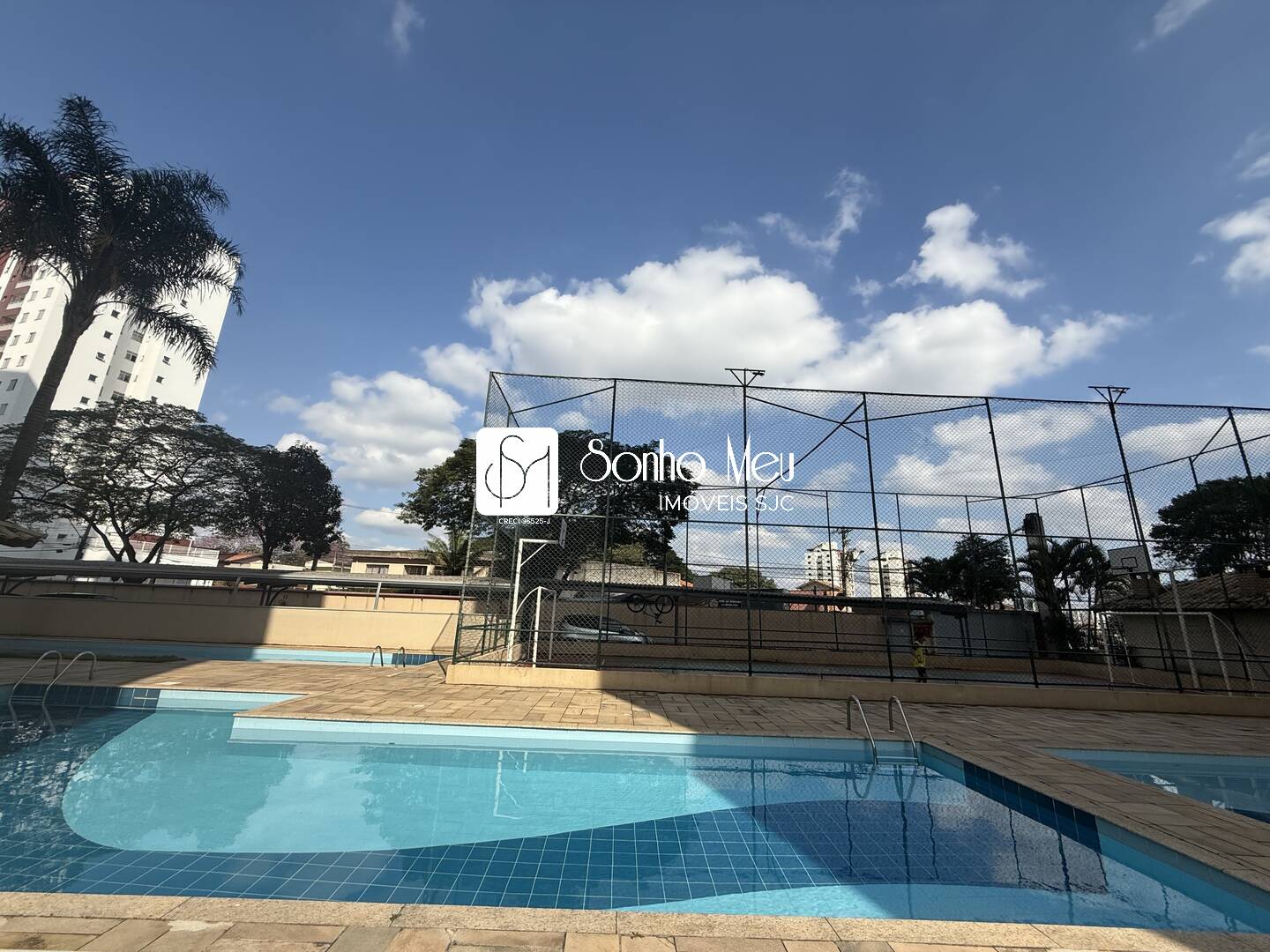 Apartamento à venda com 2 quartos, 54m² - Foto 62