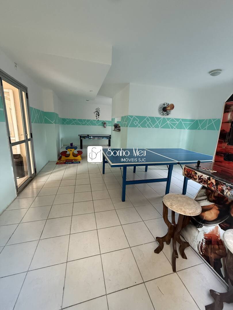 Apartamento à venda com 2 quartos, 54m² - Foto 64