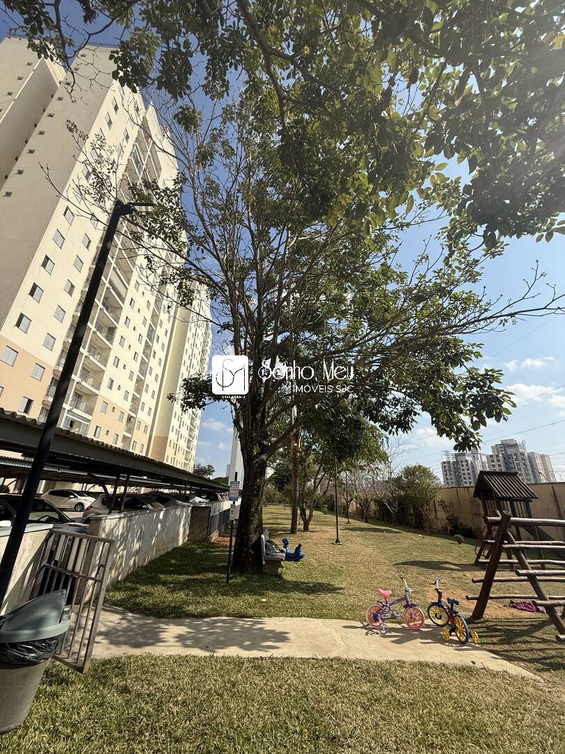Apartamento à venda com 2 quartos, 54m² - Foto 66