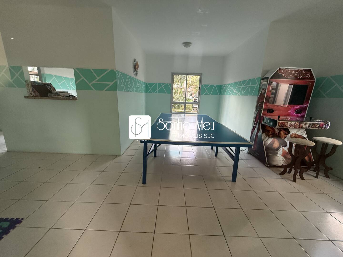 Apartamento à venda com 2 quartos, 54m² - Foto 70
