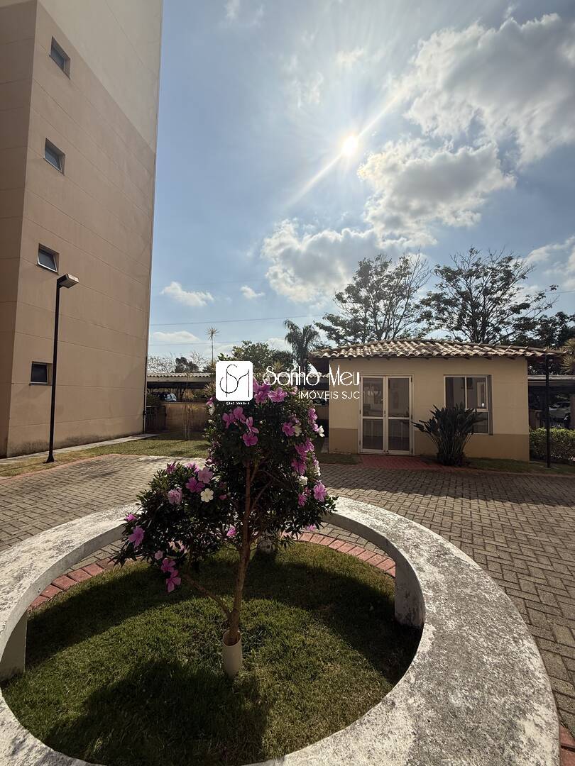Apartamento à venda com 2 quartos, 54m² - Foto 71