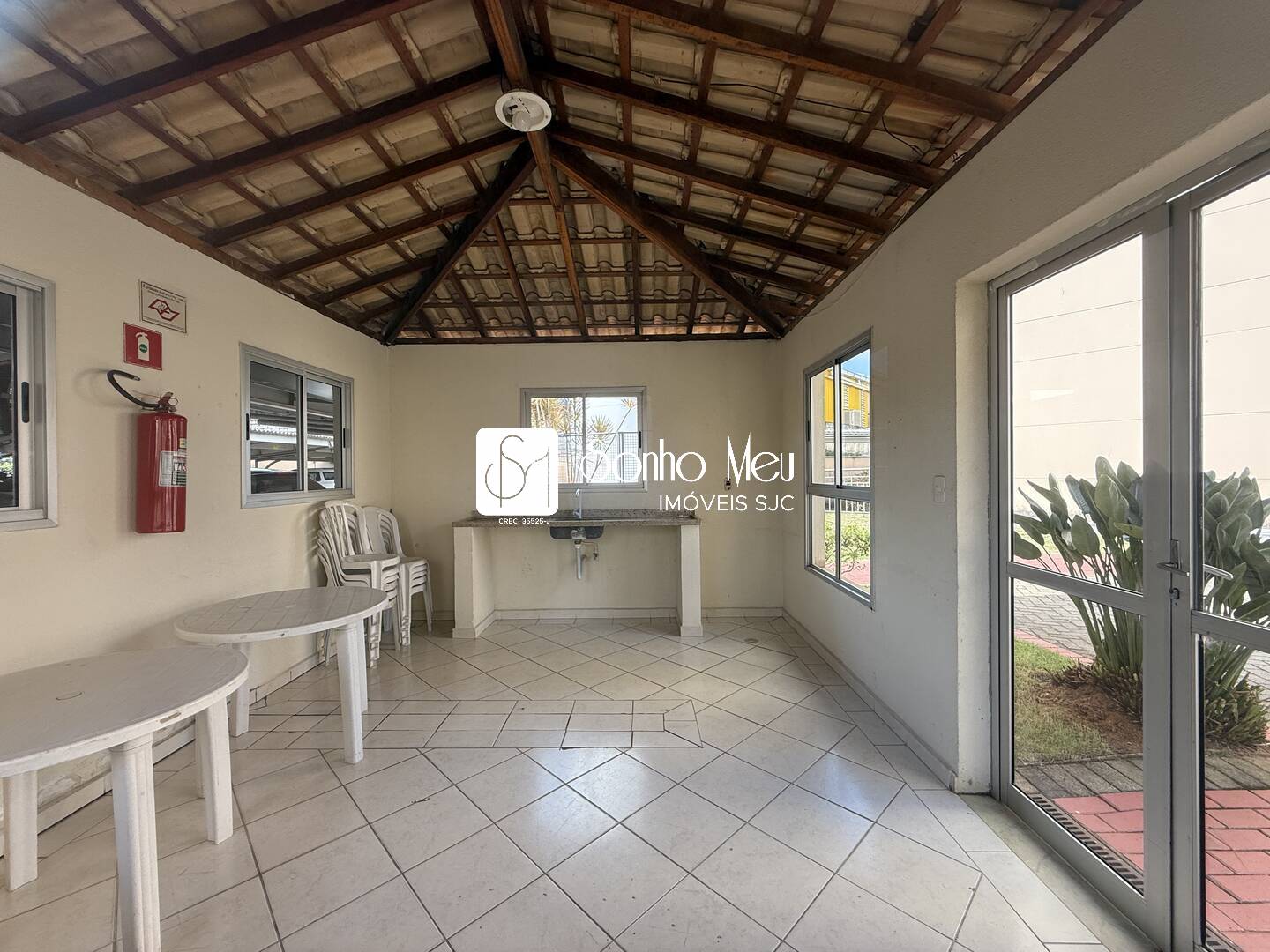 Apartamento à venda com 2 quartos, 54m² - Foto 77