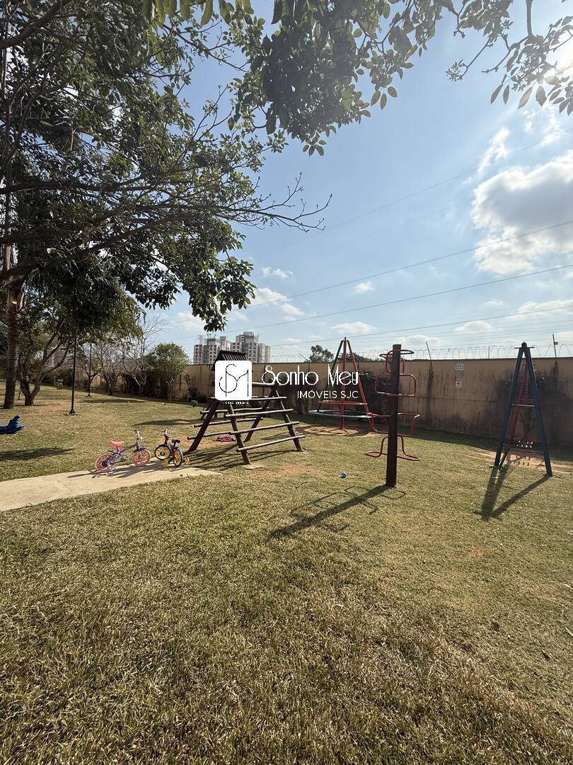 Apartamento à venda com 2 quartos, 54m² - Foto 88