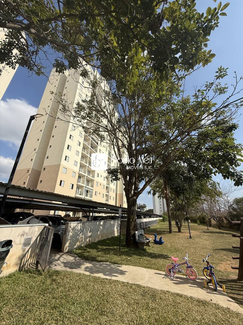 Apartamento à venda com 2 quartos, 54m² - Foto 83