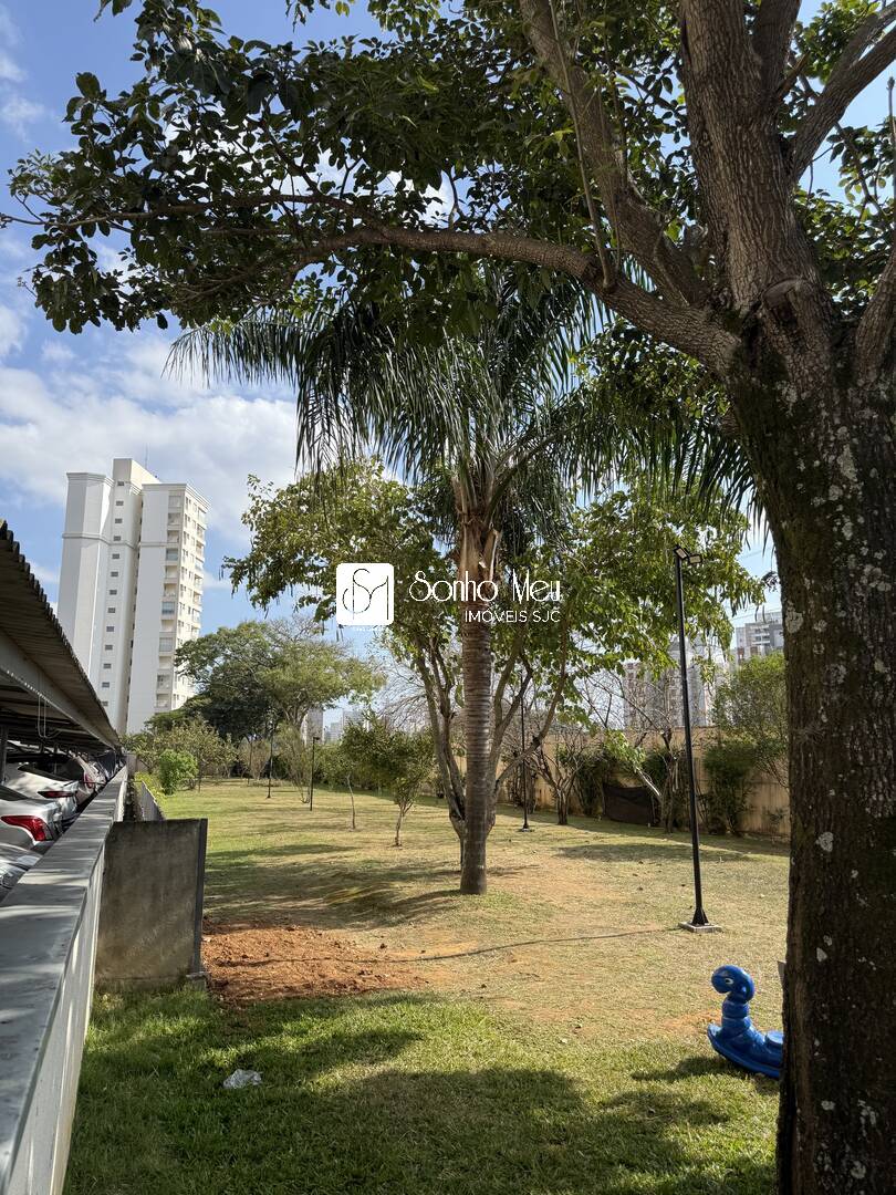 Apartamento à venda com 2 quartos, 54m² - Foto 87