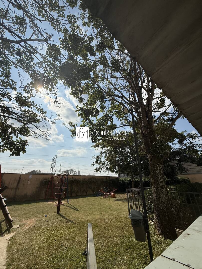 Apartamento à venda com 2 quartos, 54m² - Foto 89