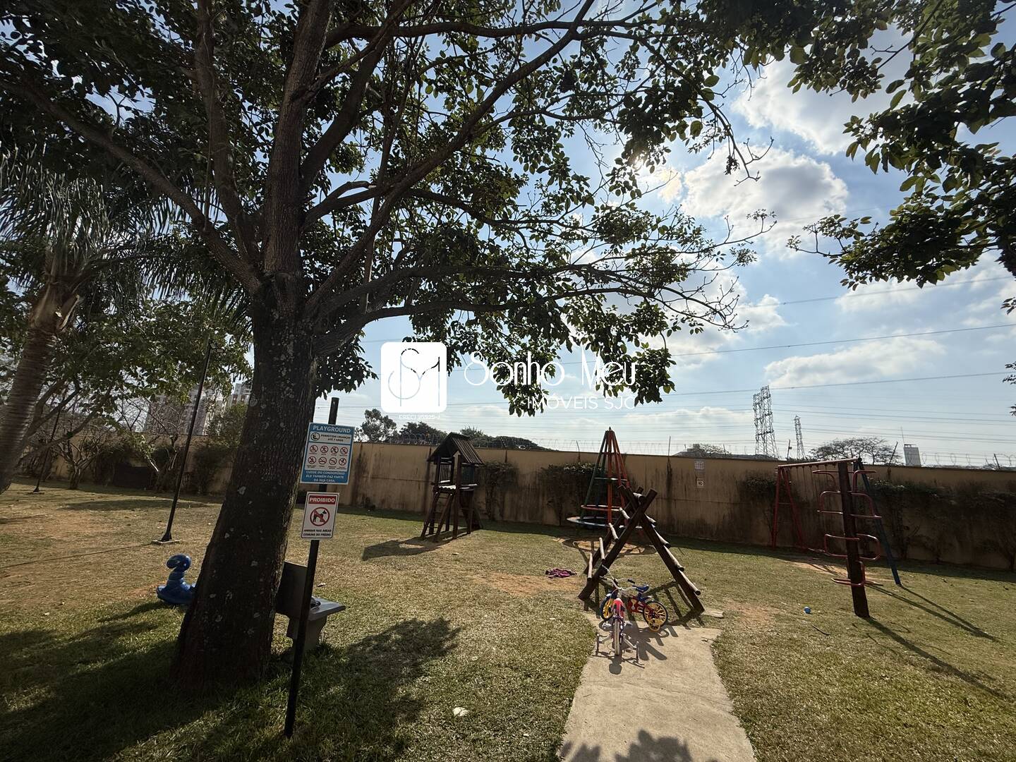 Apartamento à venda com 2 quartos, 54m² - Foto 91