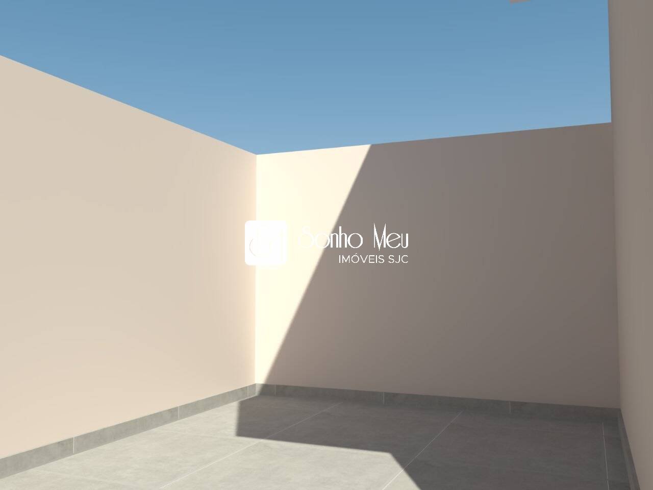 Casa, 2 quartos, 70 m² - Foto 4