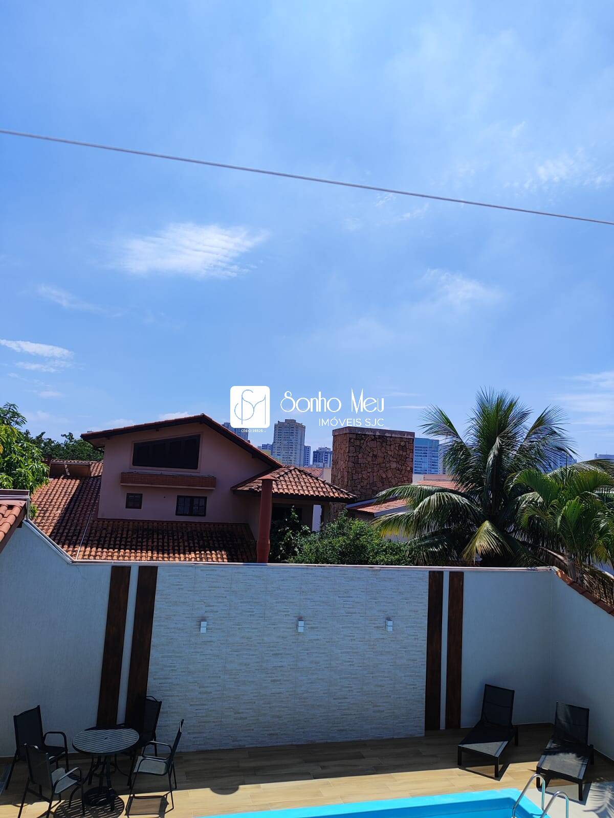 Casa, 4 quartos, 300 m² - Foto 22